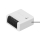 Sonoff Inteligentny Przelacznik Smart Switch MINI - 524695 - zdjęcie 2